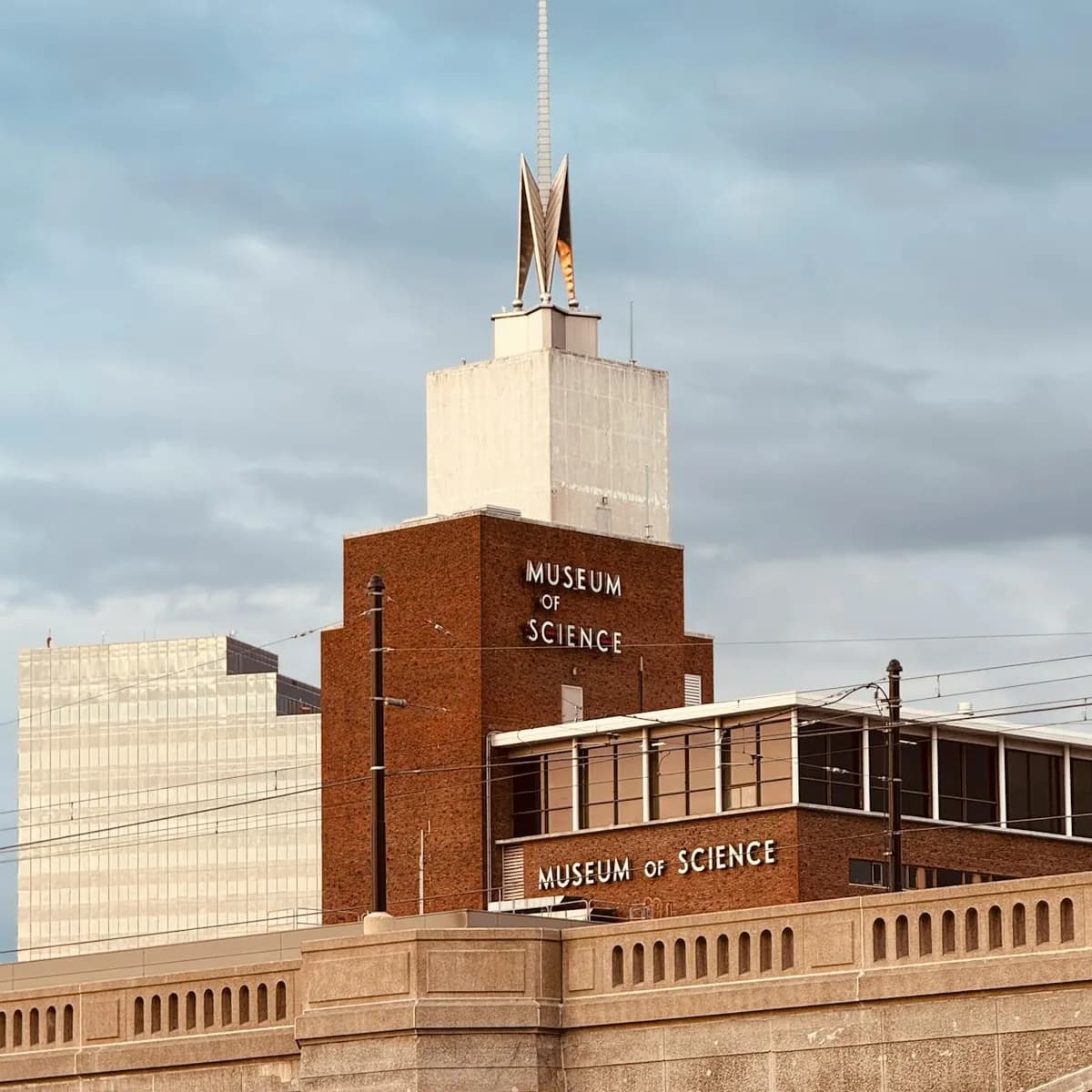 National Centre for Biological Sciences